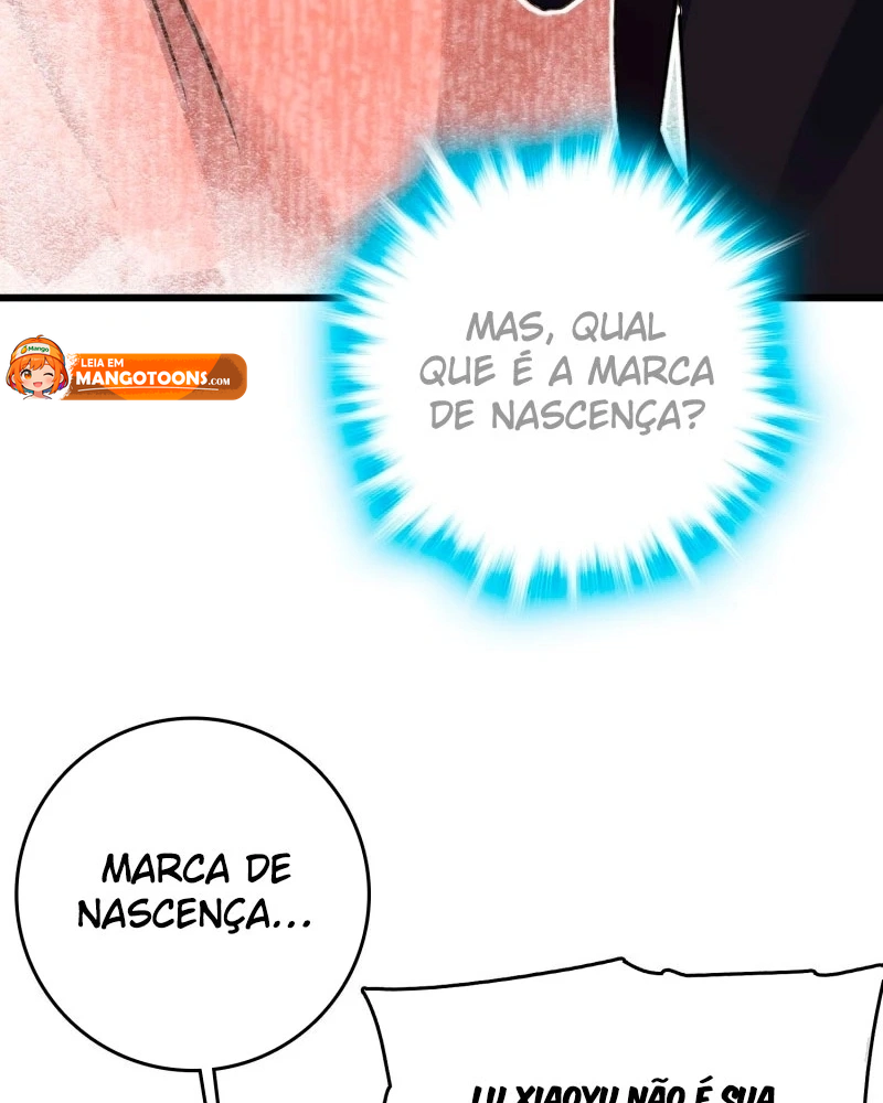 Read Poupe-me, Grande Lorde Manga Online