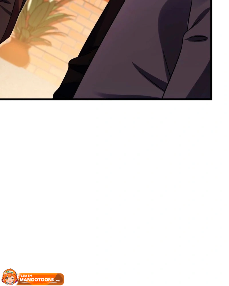 Read Poupe-me, Grande Lorde Manga Online