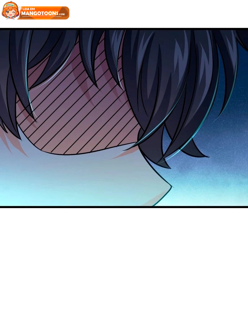 Read Poupe-me, Grande Lorde Manga Online