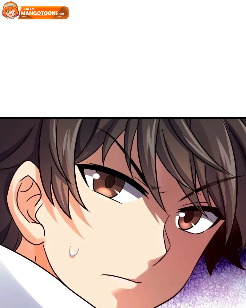 Read Poupe-me, Grande Lorde Manga Online