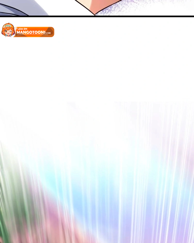 Read Poupe-me, Grande Lorde Manga Online