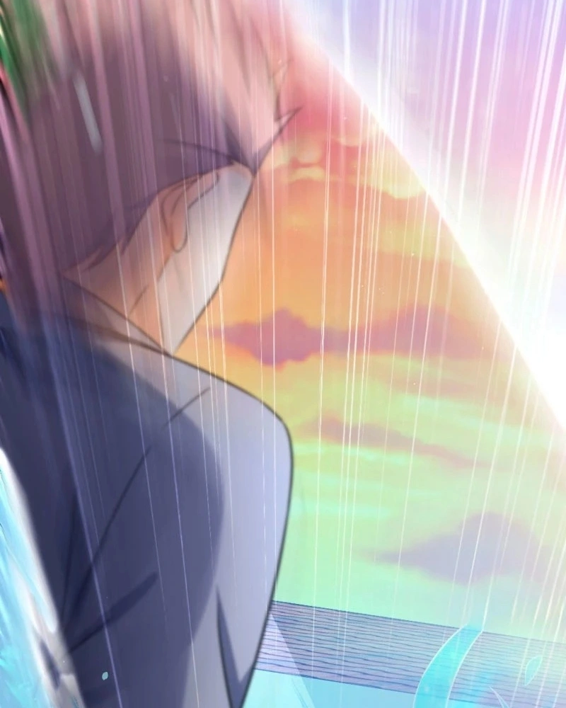 Read Poupe-me, Grande Lorde Manga Online