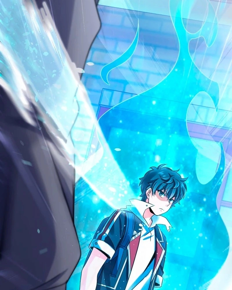 Read Poupe-me, Grande Lorde Manga Online