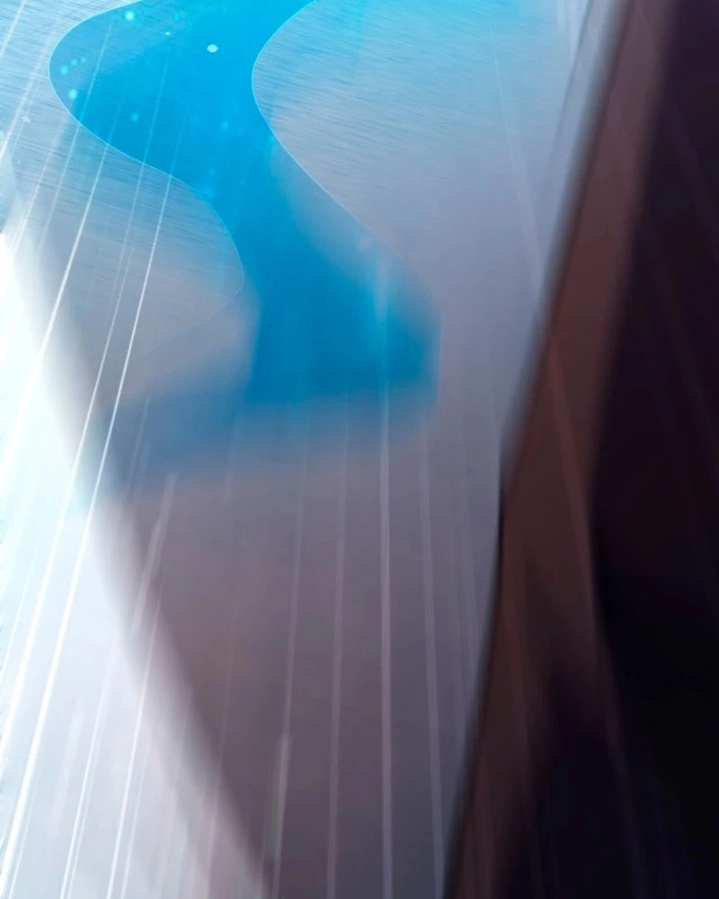 Read Poupe-me, Grande Lorde Manga Online