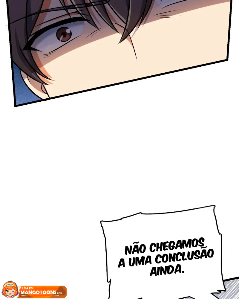 Read Poupe-me, Grande Lorde Manga Online