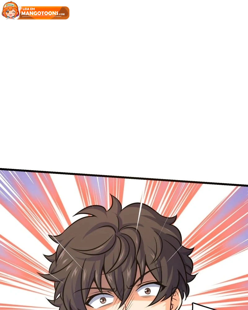 Read Poupe-me, Grande Lorde Manga Online