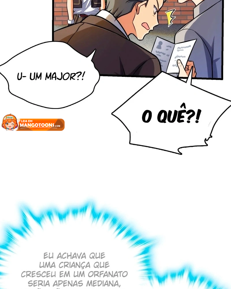 Read Poupe-me, Grande Lorde Manga Online