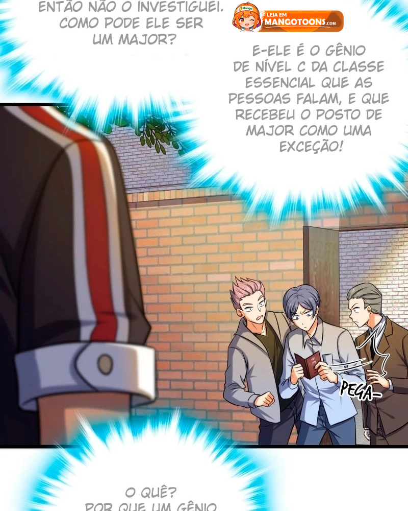 Read Poupe-me, Grande Lorde Manga Online