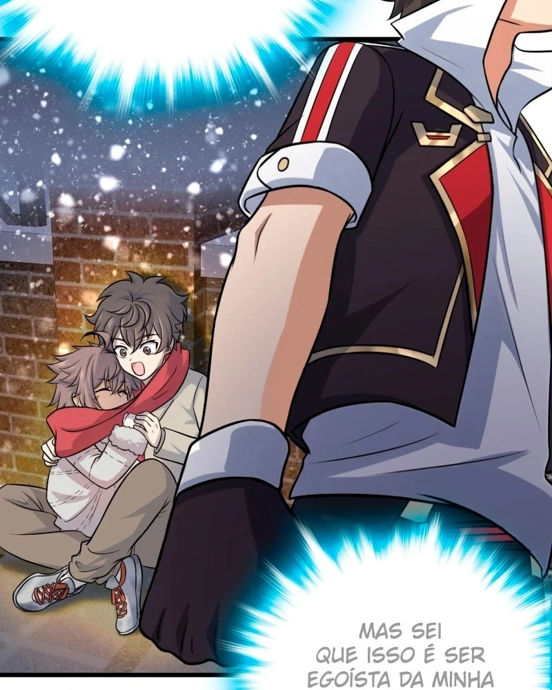 Read Poupe-me, Grande Lorde Manga Online