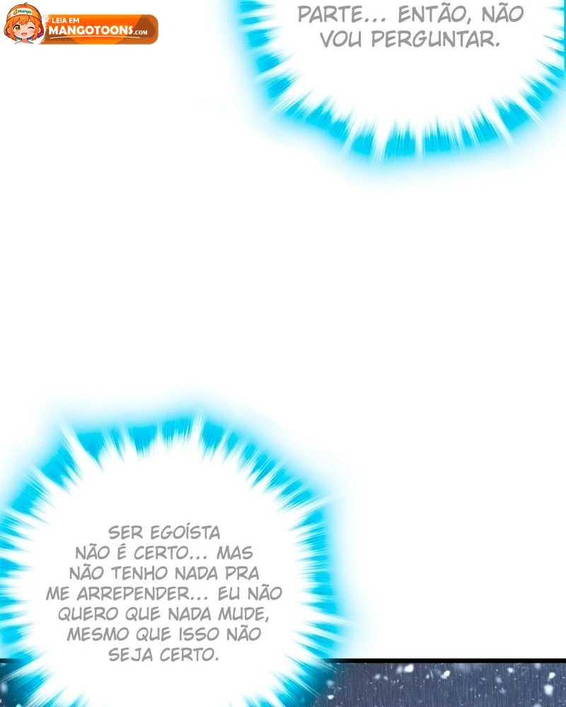 Read Poupe-me, Grande Lorde Manga Online