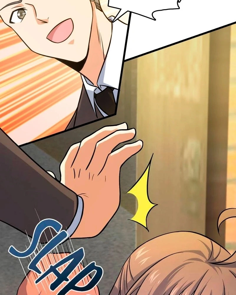 Read Poupe-me, Grande Lorde Manga Online