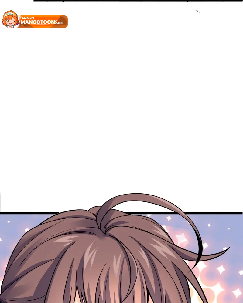 Read Poupe-me, Grande Lorde Manga Online