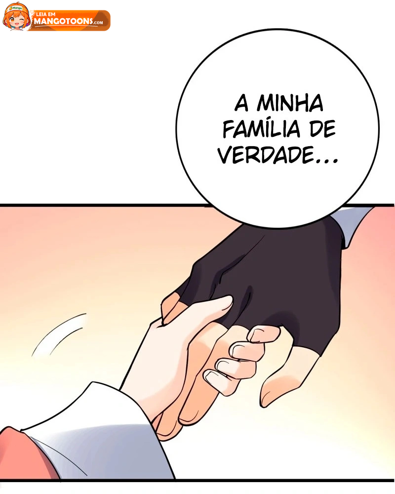 Read Poupe-me, Grande Lorde Manga Online