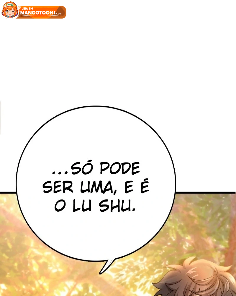 Read Poupe-me, Grande Lorde Manga Online