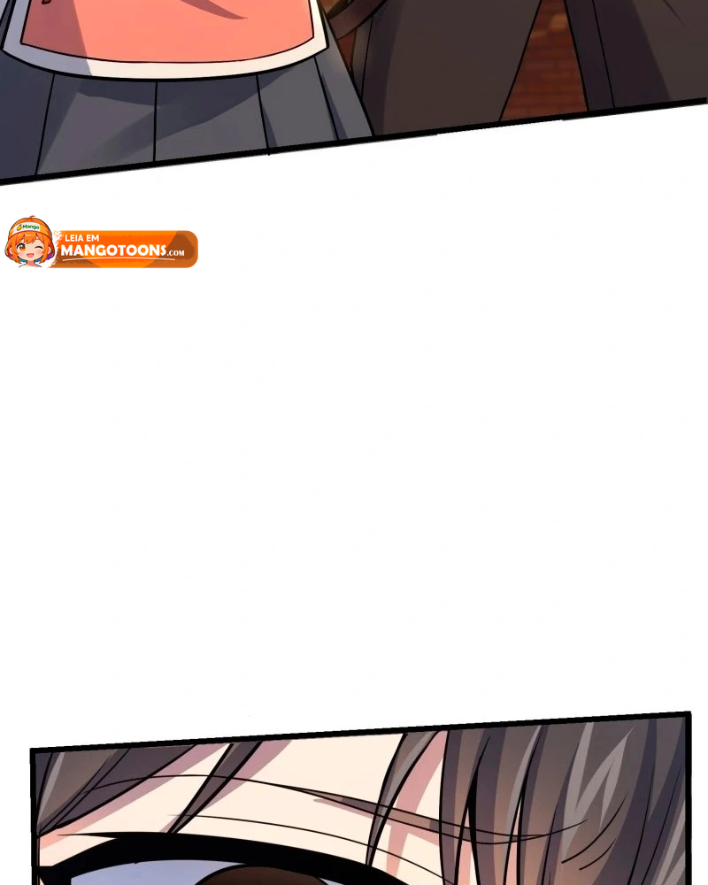 Read Poupe-me, Grande Lorde Manga Online