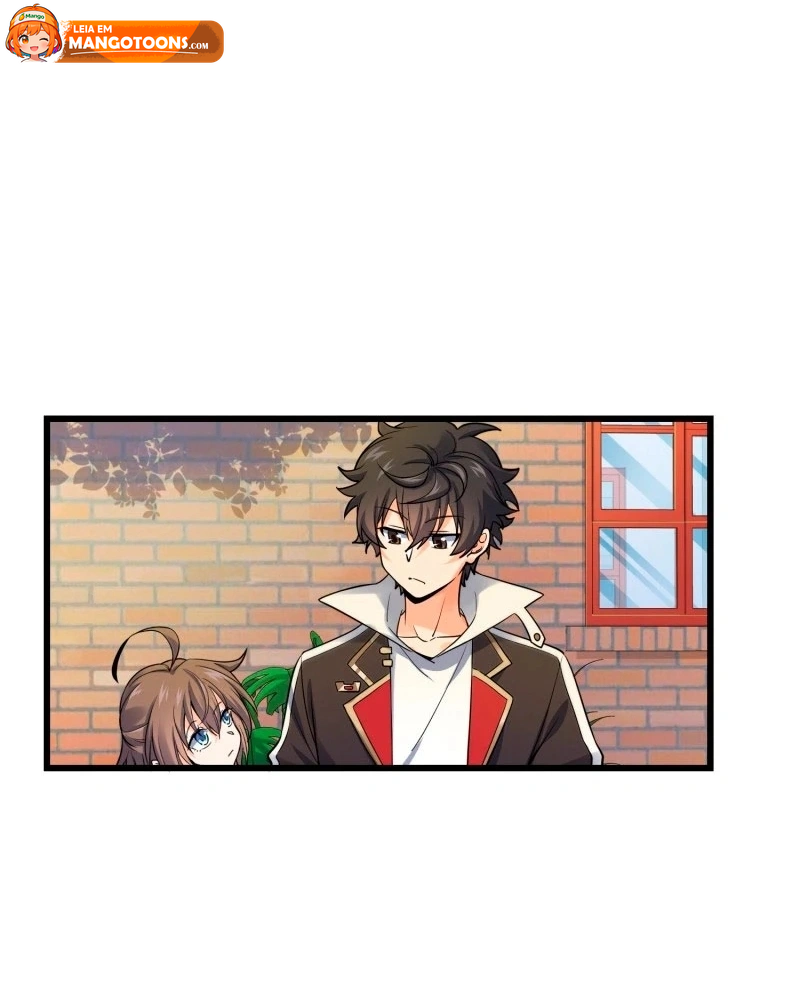 Read Poupe-me, Grande Lorde Manga Online