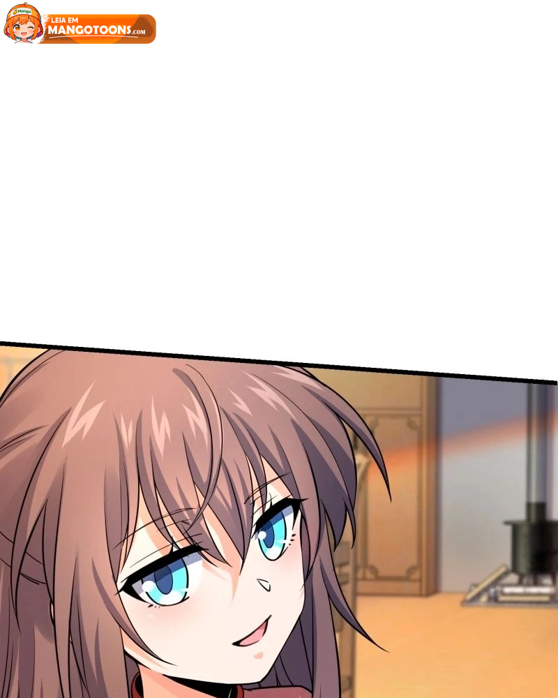 Read Poupe-me, Grande Lorde Manga Online