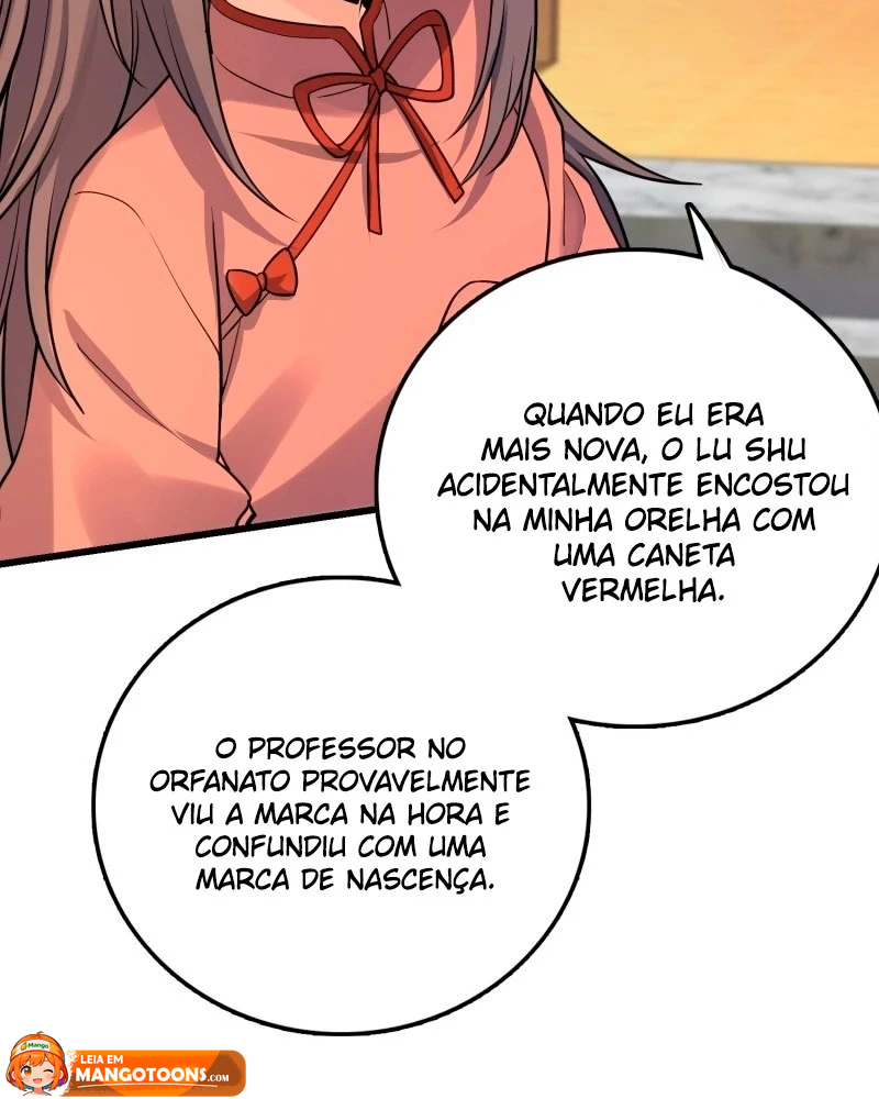 Read Poupe-me, Grande Lorde Manga Online