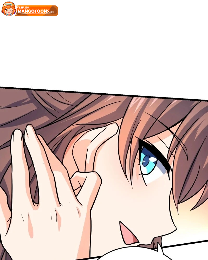 Read Poupe-me, Grande Lorde Manga Online