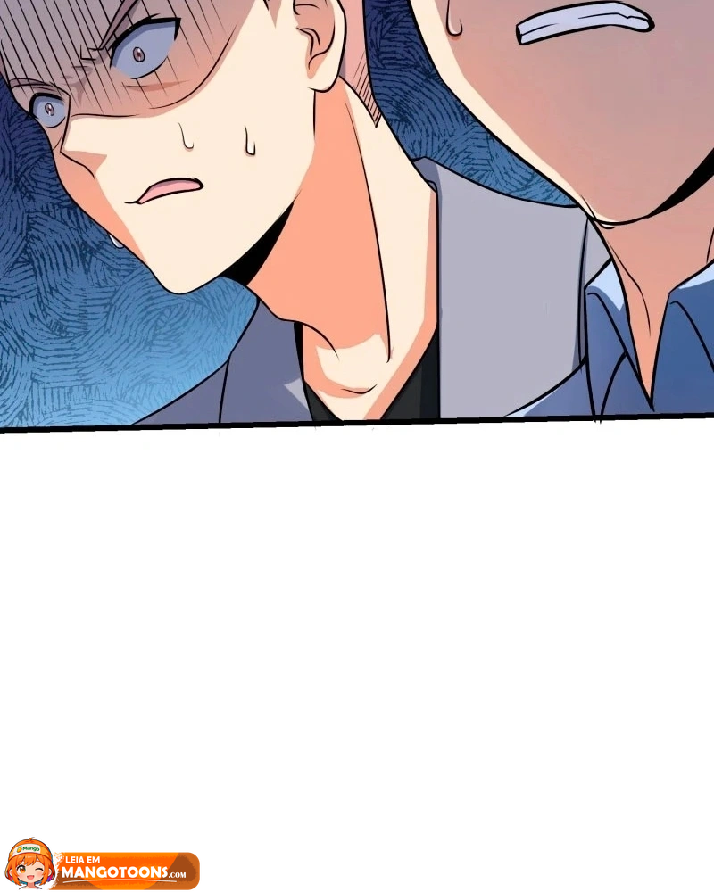 Read Poupe-me, Grande Lorde Manga Online