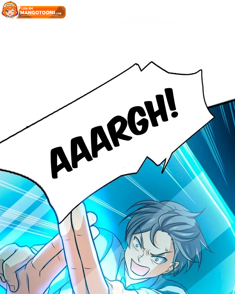 Read Poupe-me, Grande Lorde Manga Online