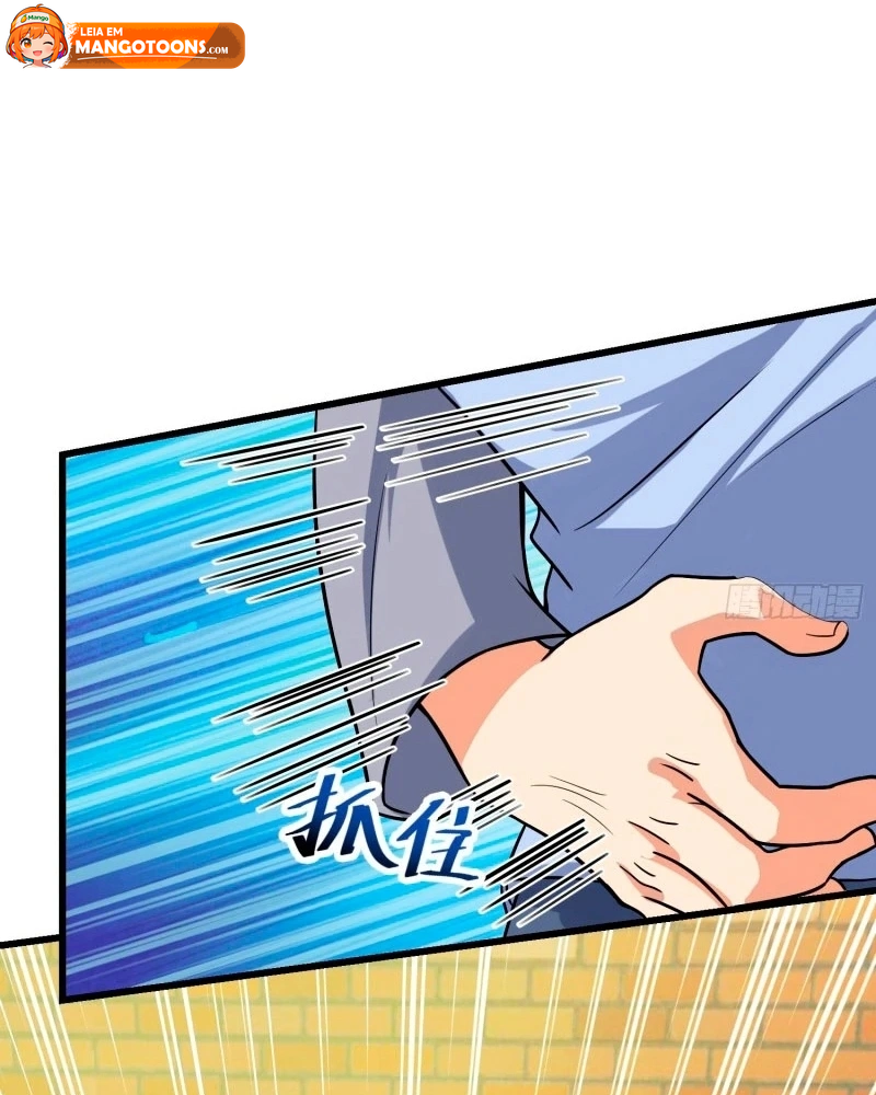 Read Poupe-me, Grande Lorde Manga Online