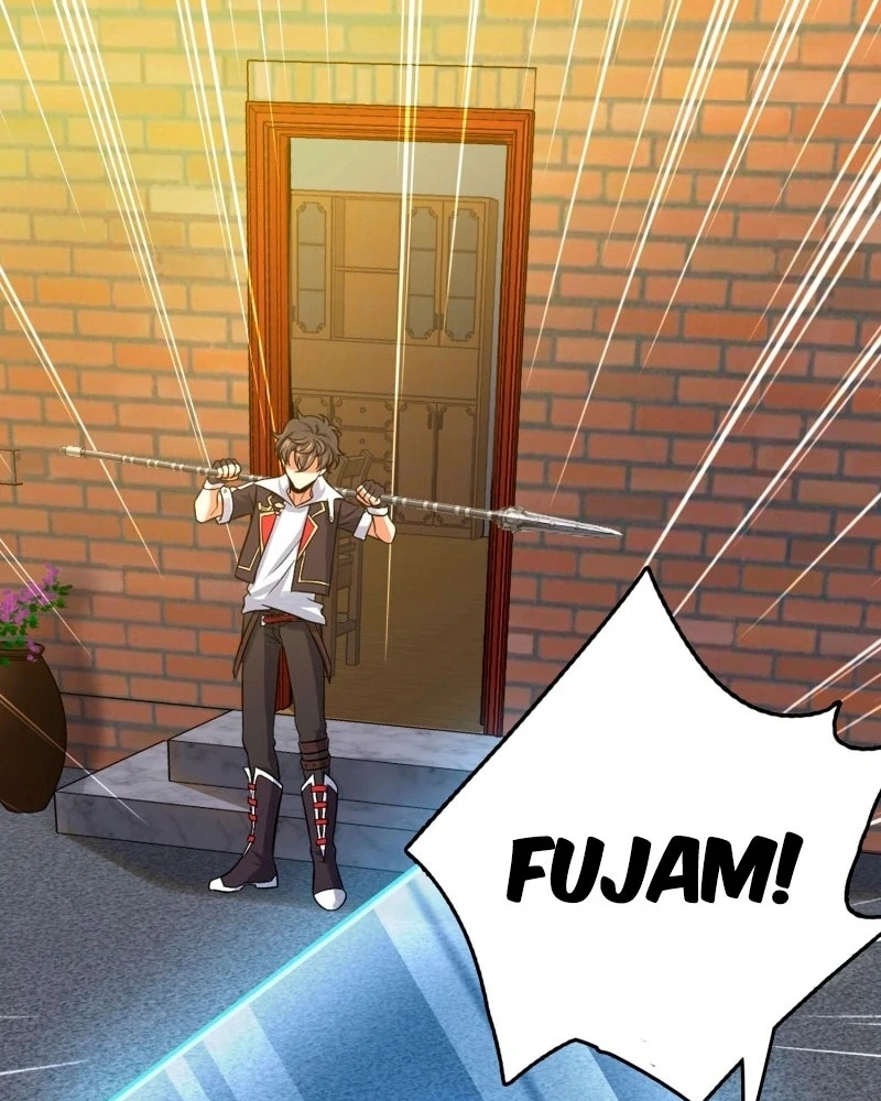 Read Poupe-me, Grande Lorde Manga Online