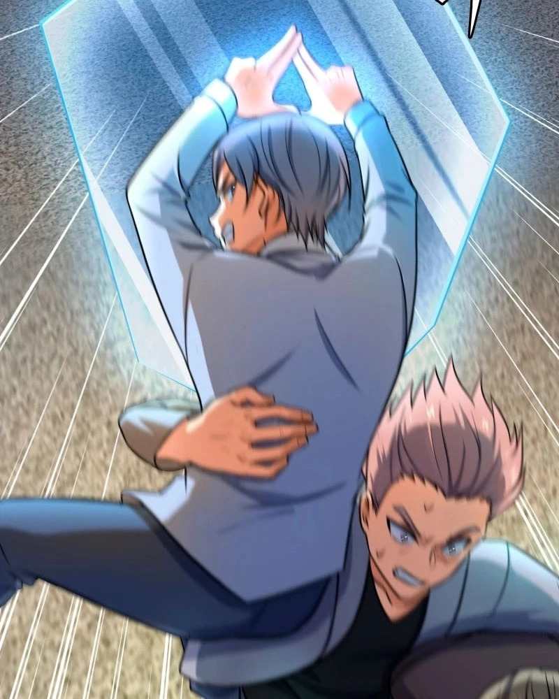 Read Poupe-me, Grande Lorde Manga Online