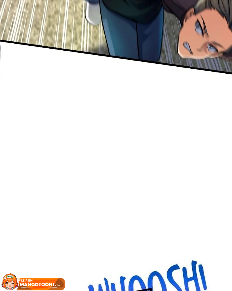 Read Poupe-me, Grande Lorde Manga Online