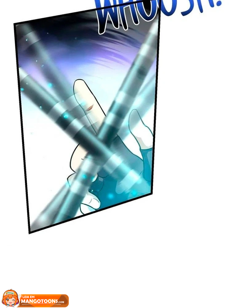 Read Poupe-me, Grande Lorde Manga Online