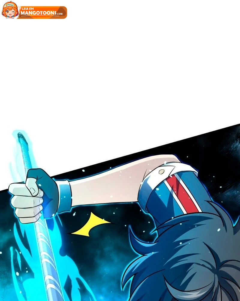 Read Poupe-me, Grande Lorde Manga Online