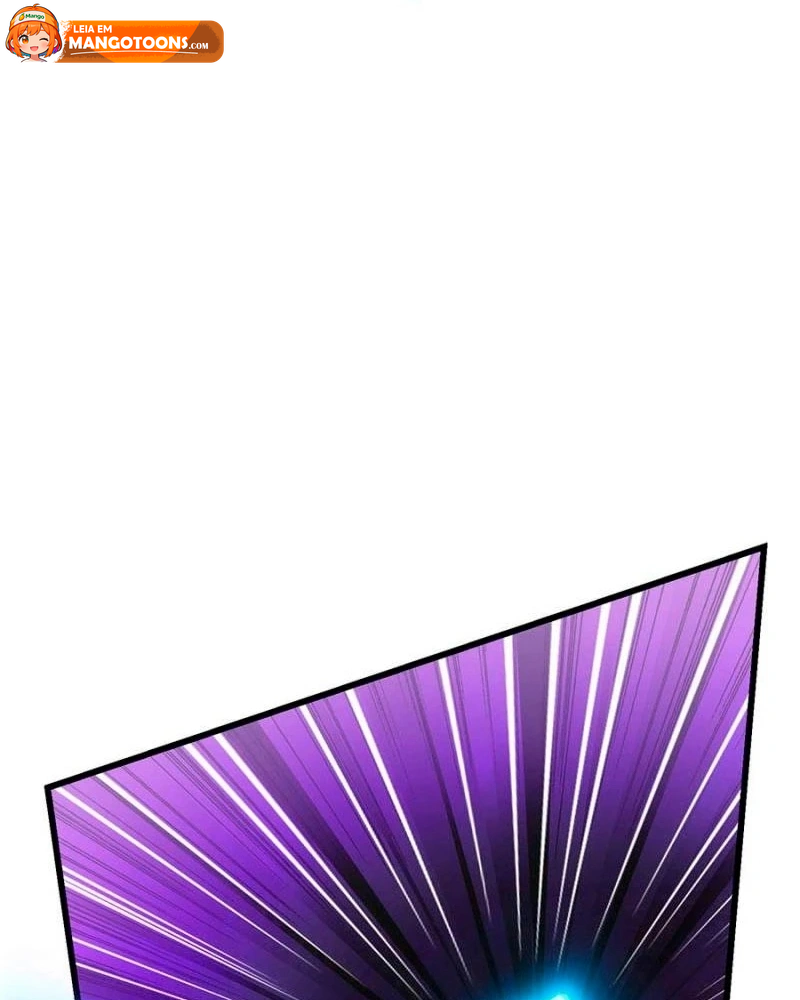 Read Poupe-me, Grande Lorde Manga Online