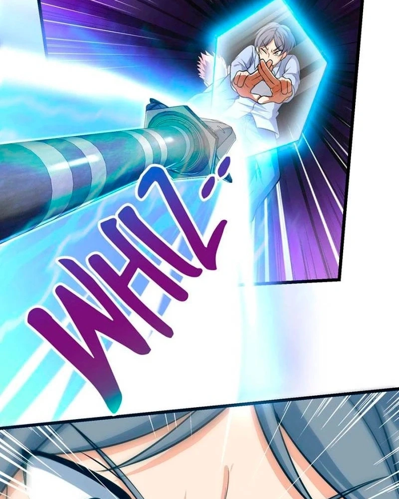 Read Poupe-me, Grande Lorde Manga Online