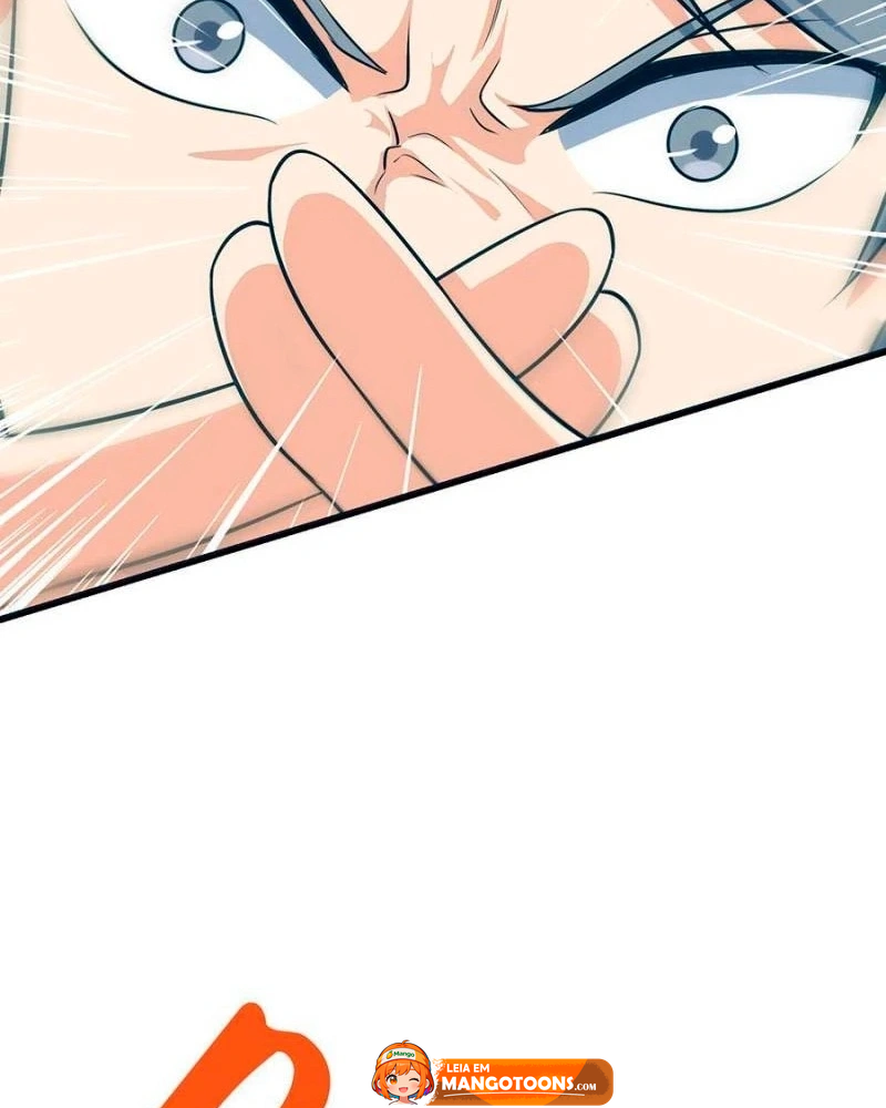 Read Poupe-me, Grande Lorde Manga Online