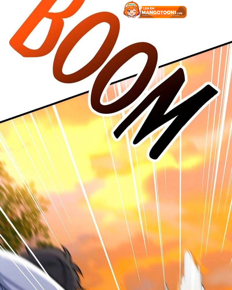 Read Poupe-me, Grande Lorde Manga Online