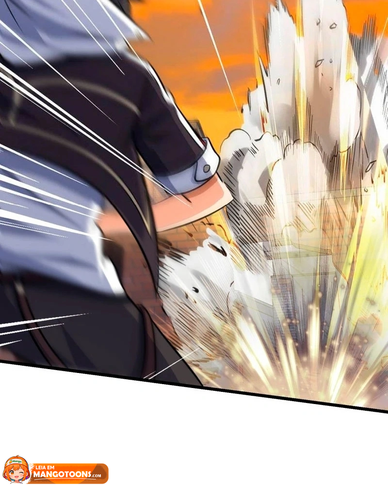 Read Poupe-me, Grande Lorde Manga Online