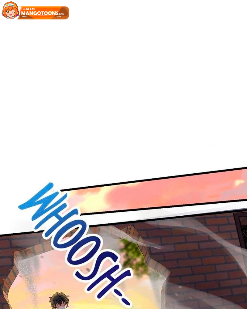 Read Poupe-me, Grande Lorde Manga Online