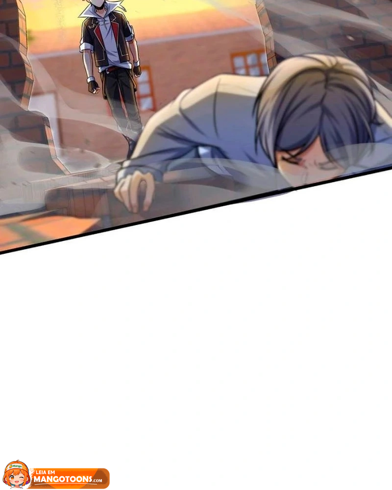 Read Poupe-me, Grande Lorde Manga Online