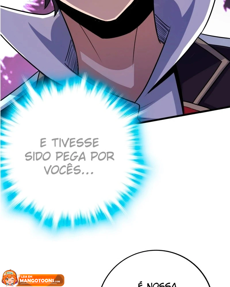 Read Poupe-me, Grande Lorde Manga Online