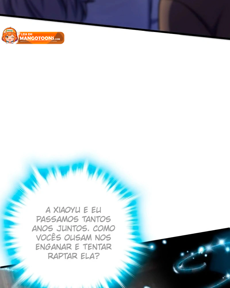 Read Poupe-me, Grande Lorde Manga Online