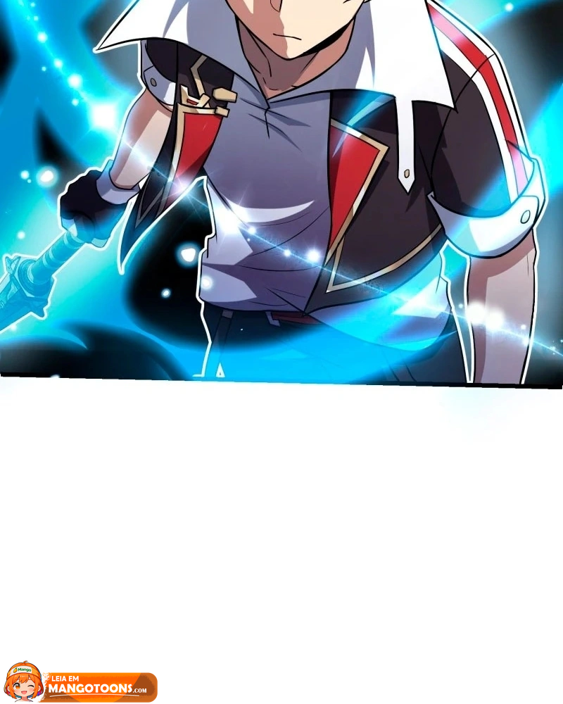 Read Poupe-me, Grande Lorde Manga Online