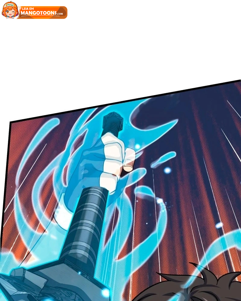 Read Poupe-me, Grande Lorde Manga Online