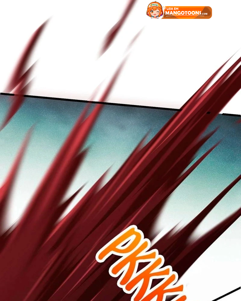 Read Poupe-me, Grande Lorde Manga Online