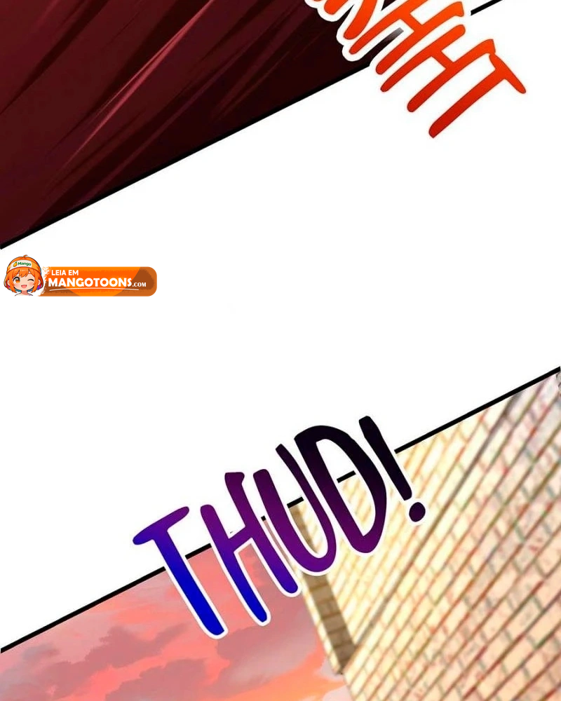 Read Poupe-me, Grande Lorde Manga Online