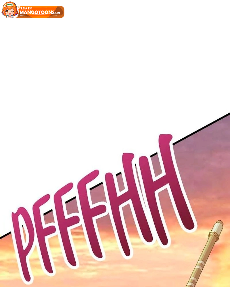 Read Poupe-me, Grande Lorde Manga Online