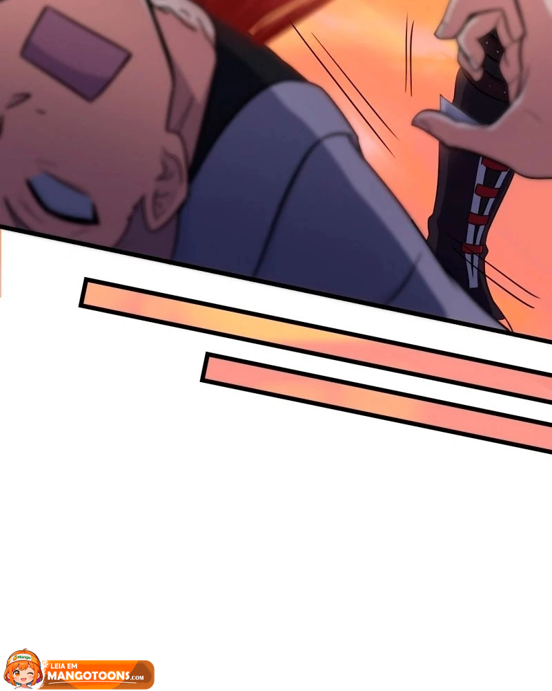 Read Poupe-me, Grande Lorde Manga Online