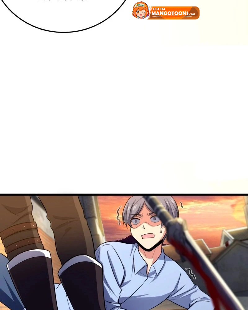 Read Poupe-me, Grande Lorde Manga Online