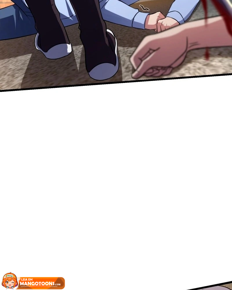 Read Poupe-me, Grande Lorde Manga Online