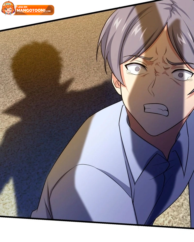 Read Poupe-me, Grande Lorde Manga Online