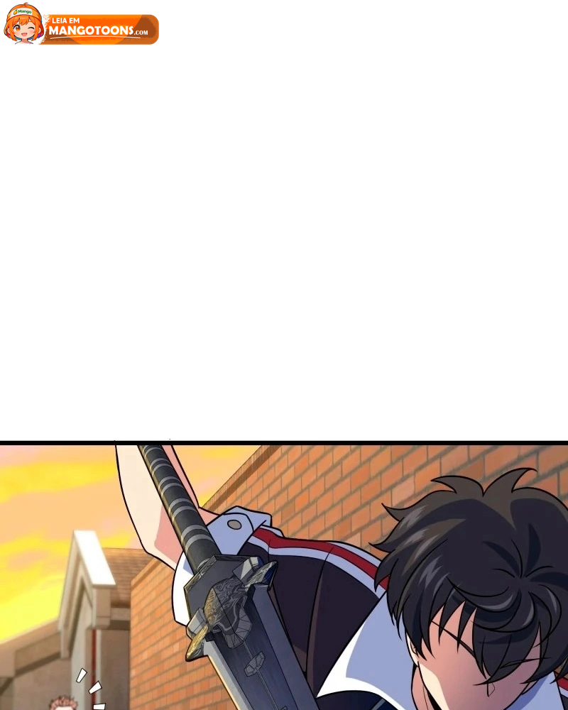 Read Poupe-me, Grande Lorde Manga Online